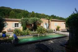 Photos  Maison Villa à vendre Salernes 83690