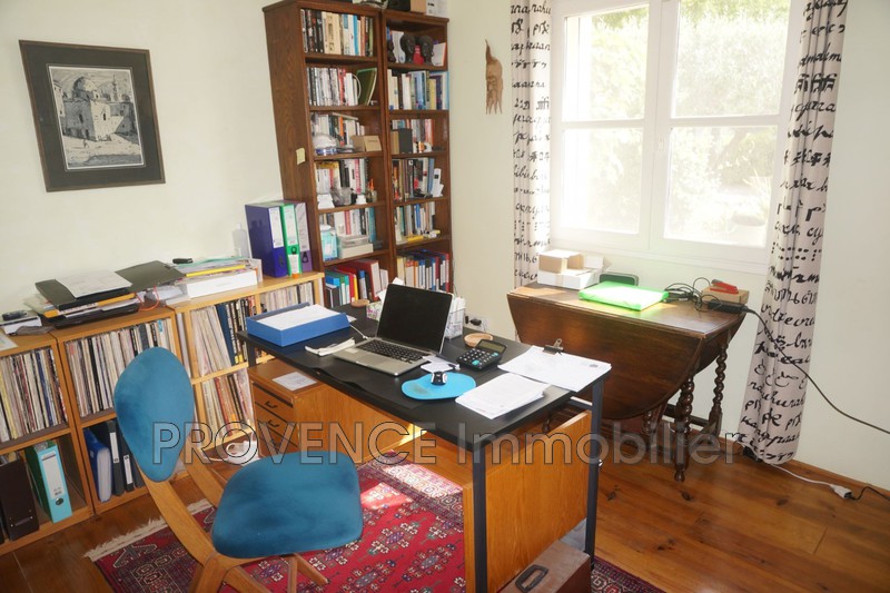 Photo n°11 - Vente Maison villa Salernes 83690 - 439 000 €