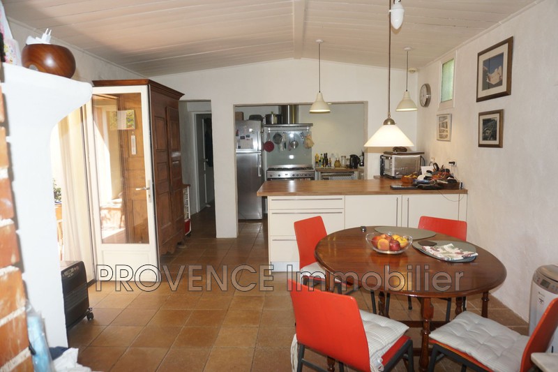 Photo n°8 - Vente Maison villa Salernes 83690 - 439 000 €