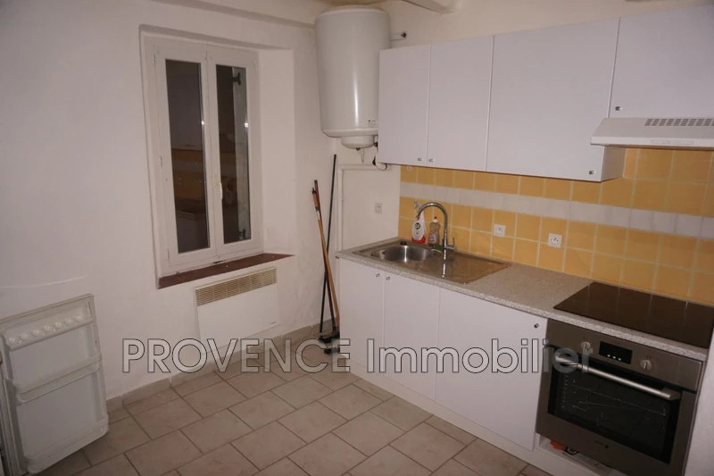 Photo Maison de village Salernes achat maison de village 3 chambres