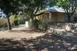 Photos Maison Bastidon à vendre Villecroze 83690