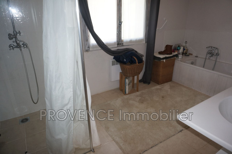 Photo n°17 - Vente maison de campagne Villecroze 83690 - 438 000 €