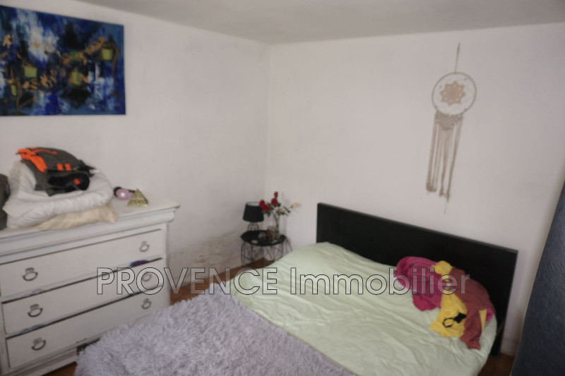 Photo n°19 - Vente maison de campagne Villecroze 83690 - 438 000 €