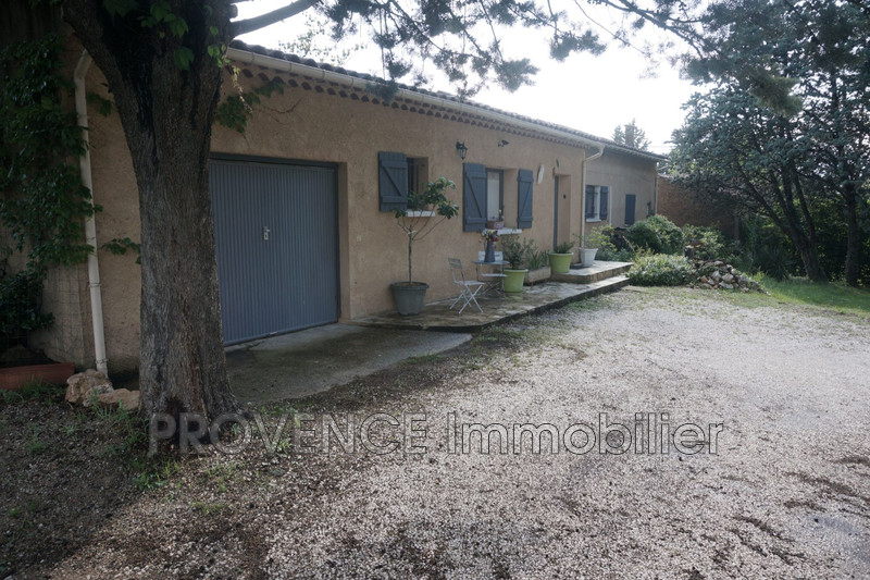 Photo Maison de campagne Villecroze   to buy maison de campagne  4 bedrooms   170&nbsp;m&sup2;