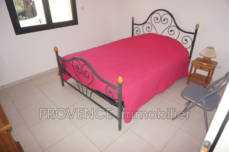 Photo n°8 - Vente maison contemporaine Salernes 83690 - 378 000 €