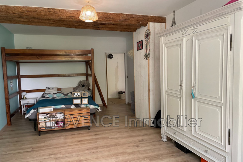 Photo n°22 - Vente Maison bastide Villecroze 83690 - 949 000 €