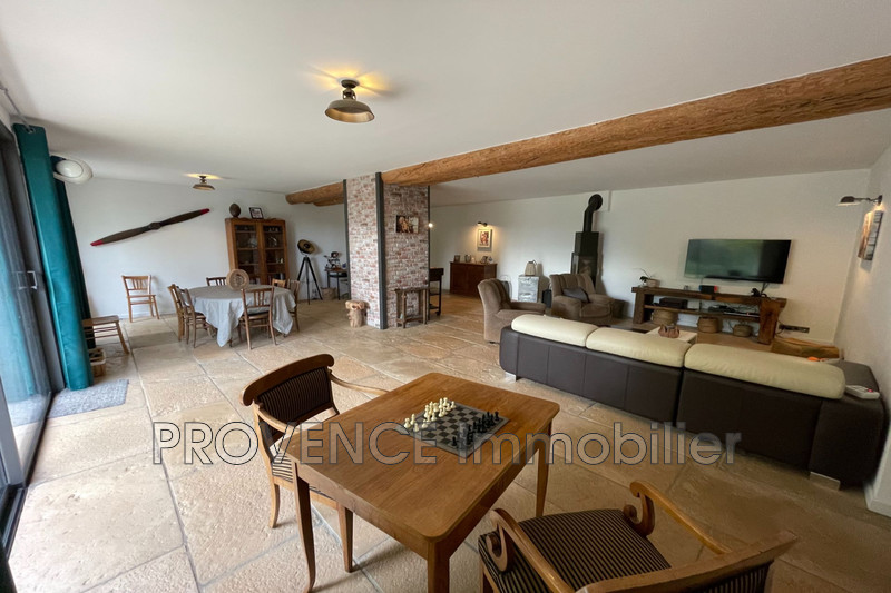 Photo n°18 - Vente Maison bastide Villecroze 83690 - 949 000 €