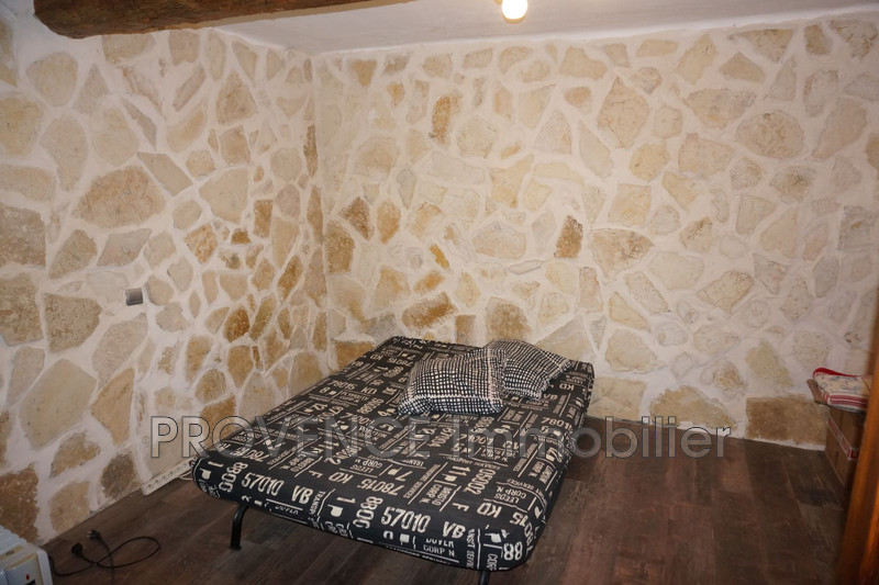 Photo n°14 - Vente Maison bastide Villecroze 83690 - 590 000 €