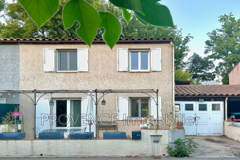 Photo House Salernes   to buy house  3 bedrooms   76&nbsp;m&sup2;