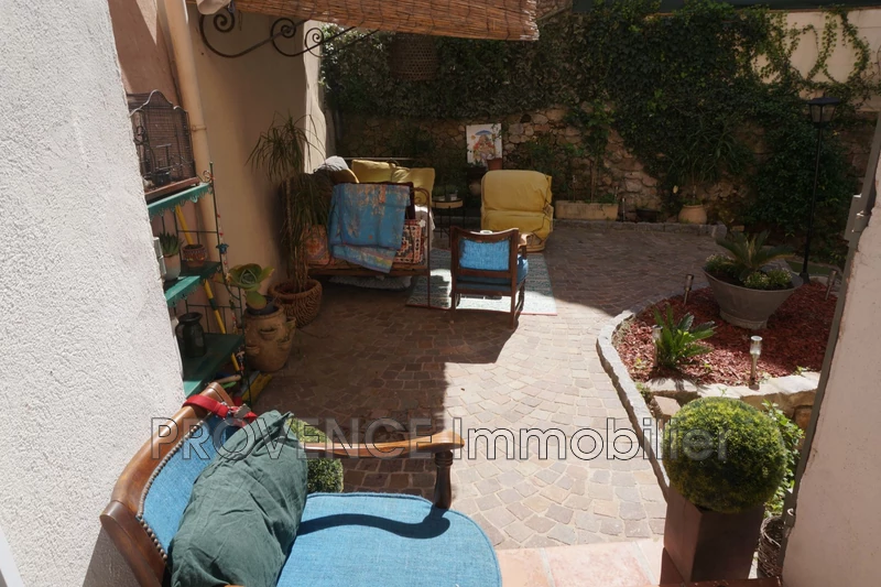 Vente maison Salernes  