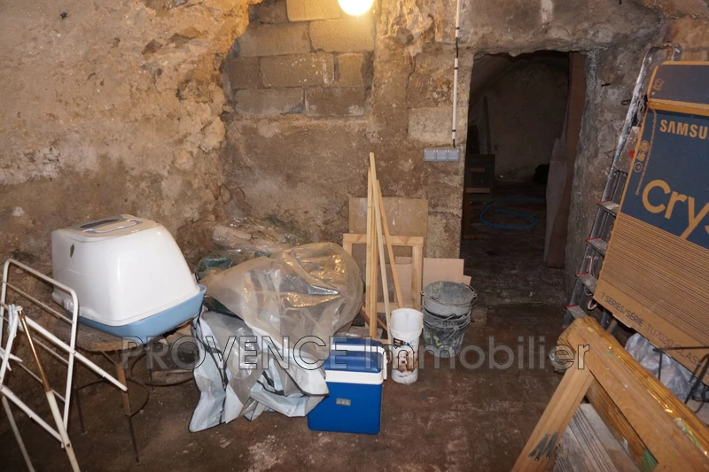 Vente maison Salernes  