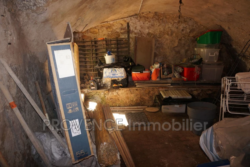 Vente maison Salernes  