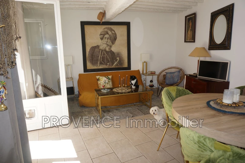 Vente maison Salernes  