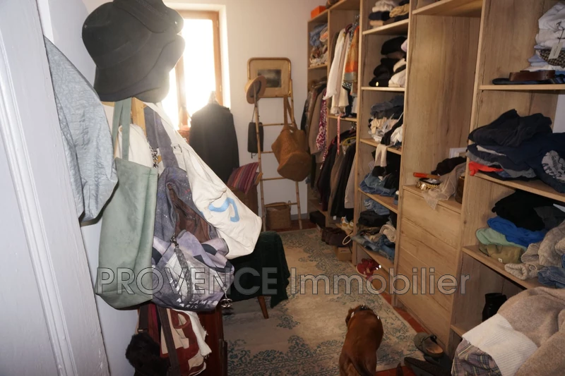 Vente maison Salernes  