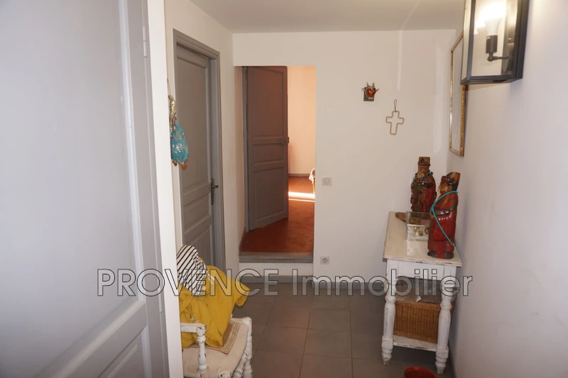 Vente maison Salernes  