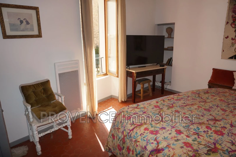 Vente maison Salernes  