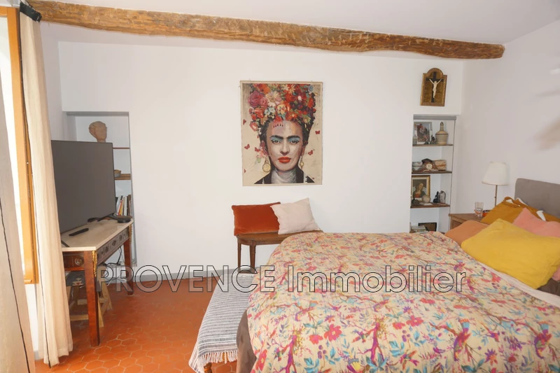 Vente maison Salernes  