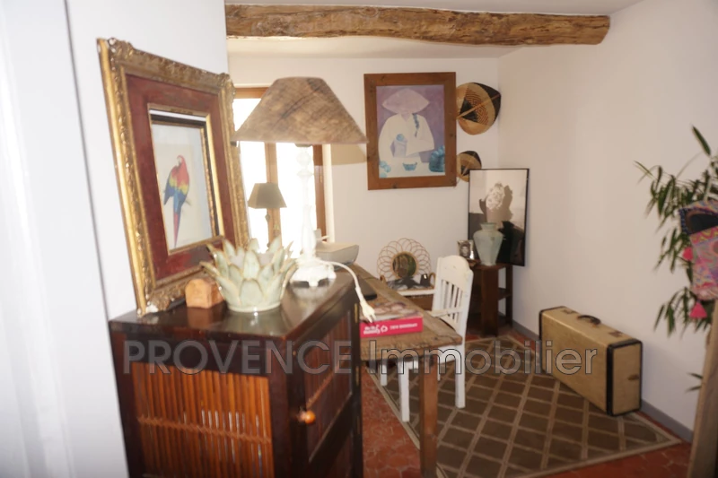 Vente maison Salernes  