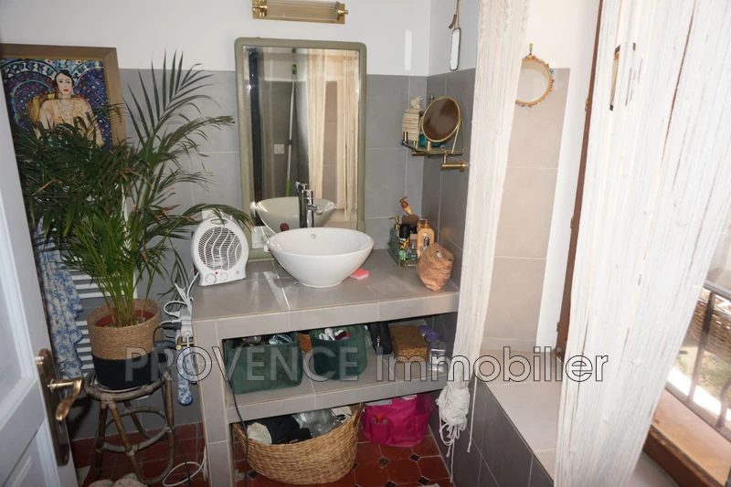 Vente maison Salernes  