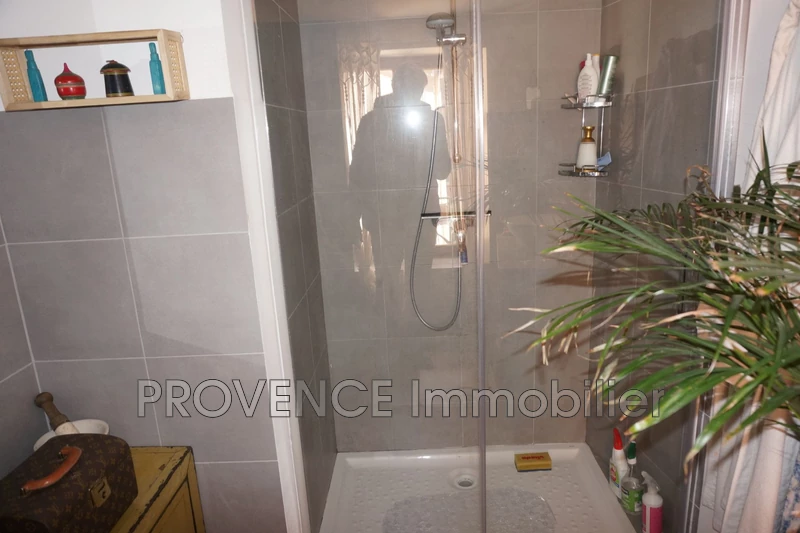 Vente maison Salernes  