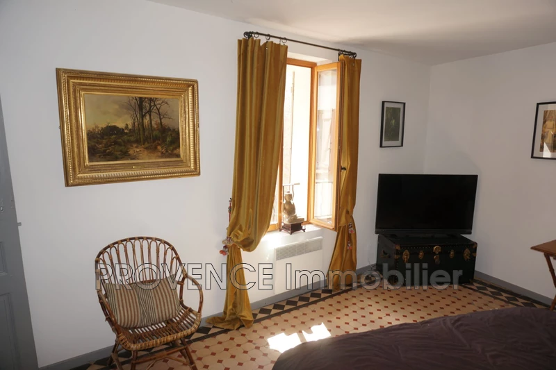 Vente maison Salernes  