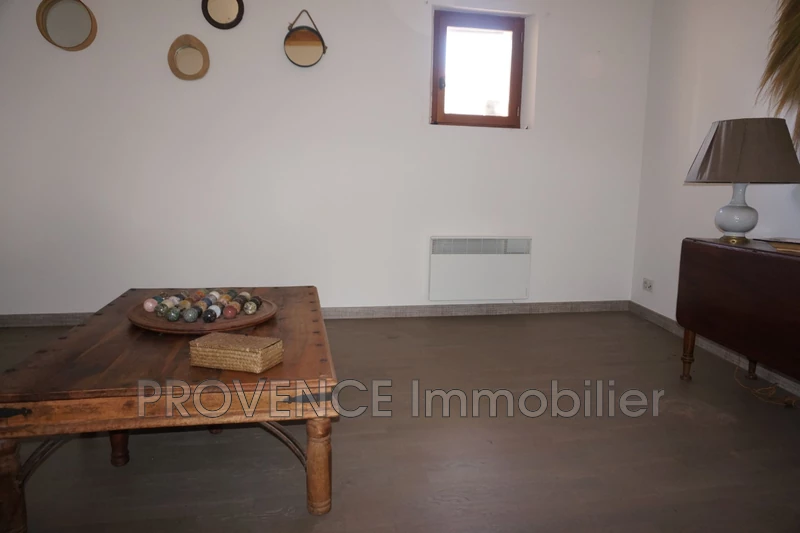 Vente maison Salernes  