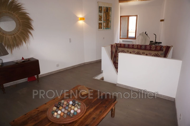 Vente maison Salernes  