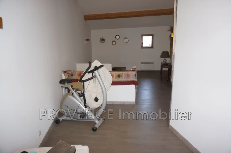 Vente maison Salernes  