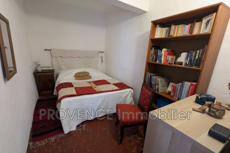 Photo n°6 - Vente maison de village Salernes 83690 - 137 800 €