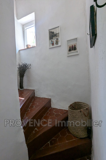 Photo n°17 - Vente maison de village Salernes 83690 - 137 800 €