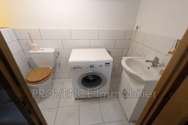 Photo n°12 - Vente maison de village Salernes 83690 - 137 800 €