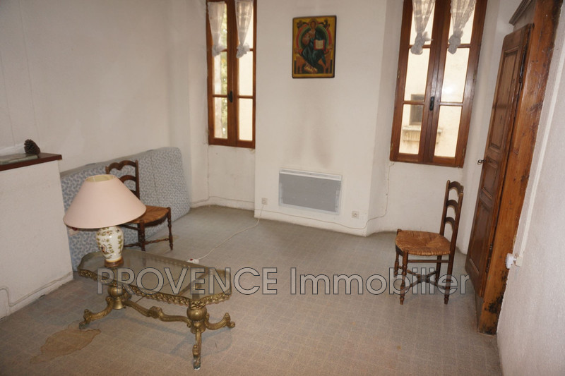 Photo n°2 - Vente maison Villecroze 83690 - 130 000 €