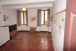 Photos  Maison à vendre Villecroze 83690