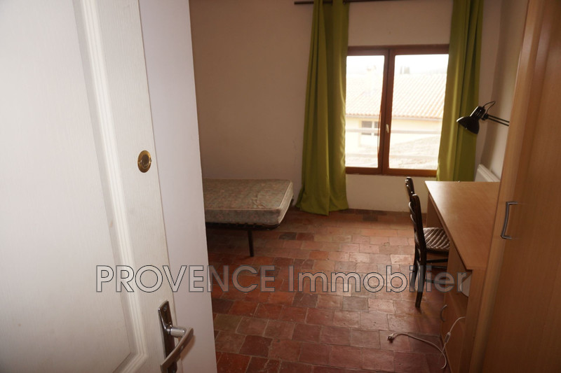 Photo n°4 - Vente maison Villecroze 83690 - 130 000 €