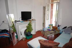 Photos Appartement à vendre Salernes 83690