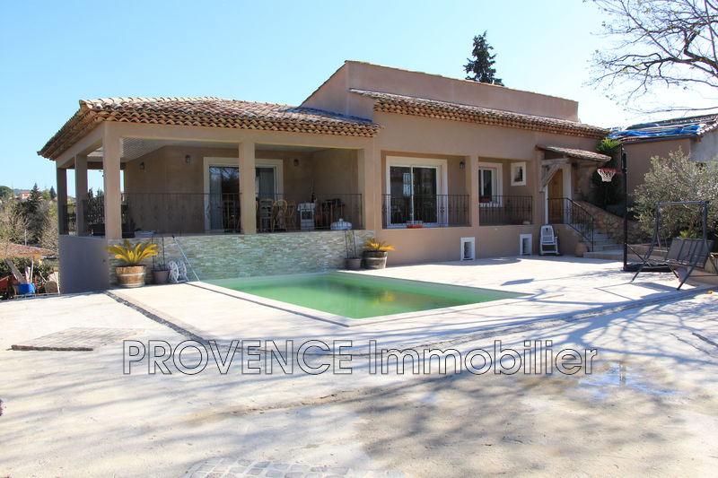 Photo Maison Lorgues achat maison 3 chambres 158 m²