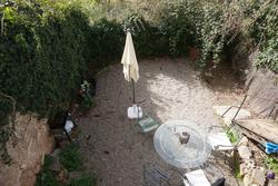 Photos Appartement à vendre Salernes 83690