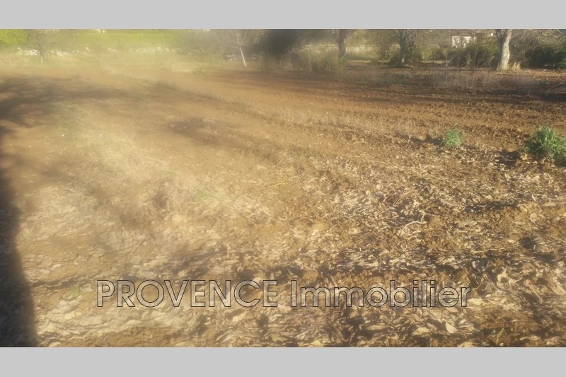Photo Land Salernes   to buy land   2228&nbsp;m&sup2;