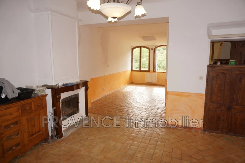 Photo Apartment Salernes to buy apartment 3 rooms 82 m²