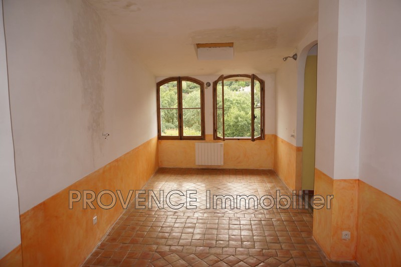 Photo n°2 - Vente appartement Salernes 83690 - 105 000 €