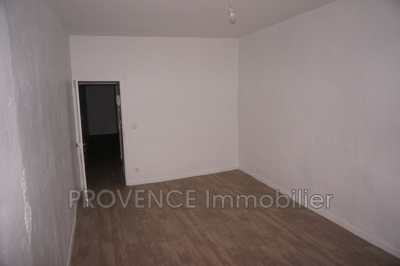 Photo n°4 - Vente appartement Salernes 83690 - 127 000 €