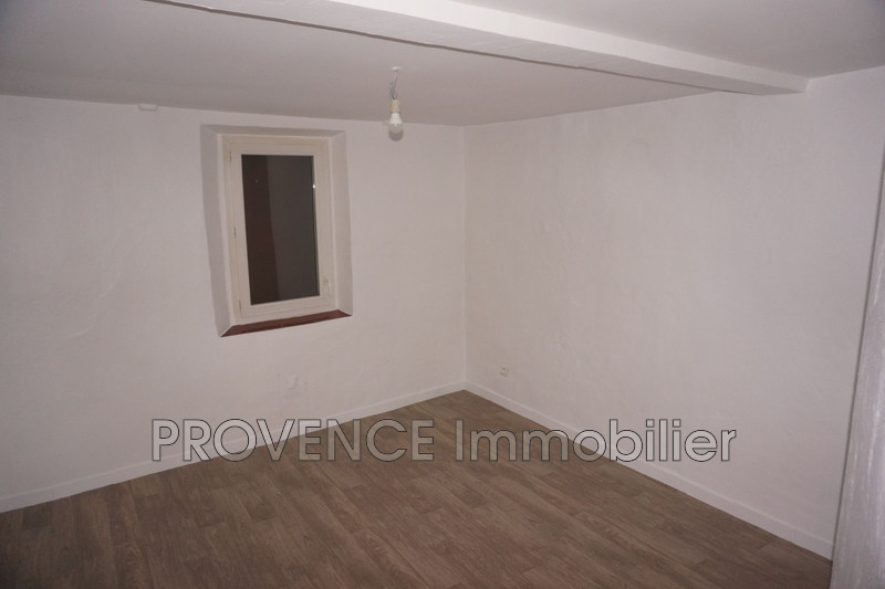 Photo n°2 - Vente appartement Salernes 83690 - 127 000 €