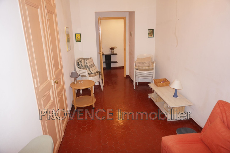 Photo n°4 - Vente appartement Salernes 83690 - 131 000 €
