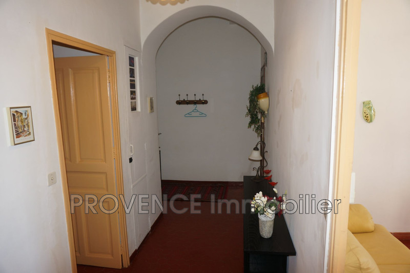 Photo n°5 - Vente appartement Salernes 83690 - 119 900 €