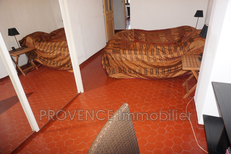 Photo n°7 - Vente appartement Salernes 83690 - 119 900 €