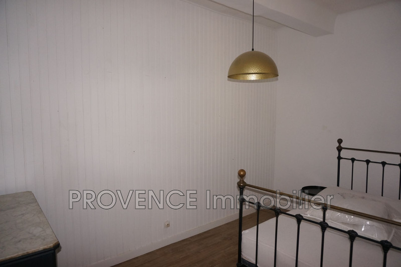 Photo n°5 - Vente appartement Salernes 83690 - 89 900 €