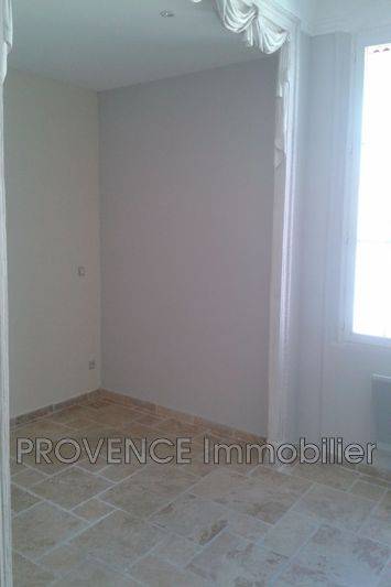 Photo Appartement Lorgues achat appartement 3 pièces 70 m²