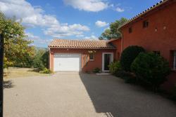 Photos Maison contemporaine à vendre Salernes 83690