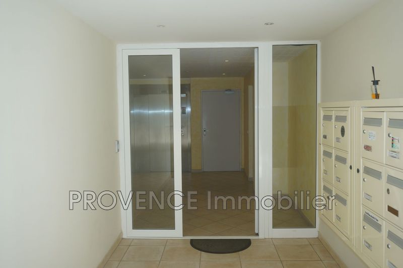 Photo Appartement Salernes achat appartement 3 pièces 80 m²