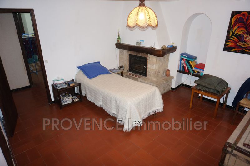 Photo Maison de village Salernes achat maison de village 4 chambres 130 m²